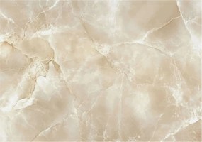 Fotótapéta Flizelina Nappali és Hálószoba Irodába Természetes kő 312x219