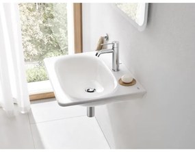 GROHE 23591001 - ESSENCE mosdócsaptelep, S méret, fényes króm