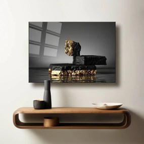 Üvegkép, 50×70 cm – Camtbl-015