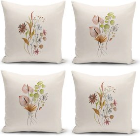 Artflowerset4-77