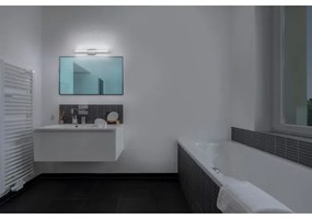 Osram-LED fényerőszabályozható tükörvilágítás ORBIS MIRROR LED/6,8W/230V 40 cm IP44
