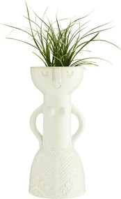 Madam Stoltz - Dekor váza
