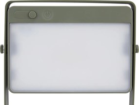 Nordlux SAULIO 2418035023 Asztali lámpa 1x3.5W/LED 3000K IP44