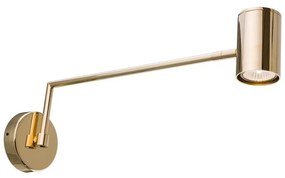 Amplex 8345 - Fali lámpa LAGARES 1xGU10/15W/230V