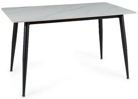 Rion étkezőasztal 130cm