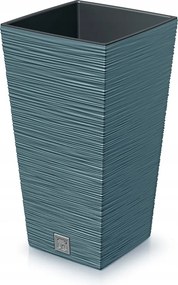 Furu Square utántöltő kaspó DFSH200-5415C