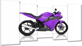 Képek 150x80 Motorkerékpár Motorok Motorkerékpárok