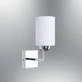 Star - 2452