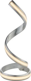 Endon ARIA 95844 Asztali lámpa 1x14W/LED 3000K 700LM IP20
