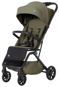 Espiro Else sport babakocsi - 14 Indyvidual Olive