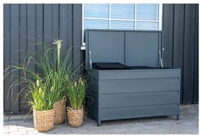 Tengerifű kaspó szett 3 db-os ø 31 cm Hue – House Nordic