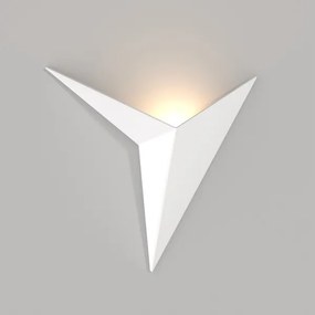 Maytoni C808WL-L3W - LED Fali lámpa TRAME LED/3W/230V fehér