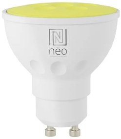 Immax NEO 07777C - 3x LED RGB+CCT GU10/4,8W/230V Tuya dimmelhető szett