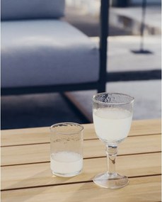 Borospohár Vinea – Kave Home