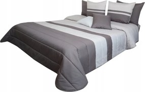 Steppelt Ágytakaró 170x210 Háromrétegű Ágyhoz