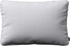 Dekoria Párnahuzat 60x40 szürke árnyalatok