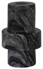 Kő gyertyatartó Marble – Mette Ditmer Denmark