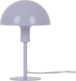 Nordlux ELLEN 2213745007 Asztali lámpa 1x40W/E14 IP20