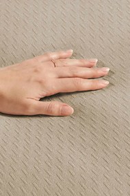 Noc - Beige
