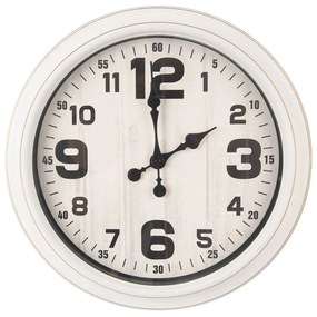 Falióra ø 40,5 cm – Orion