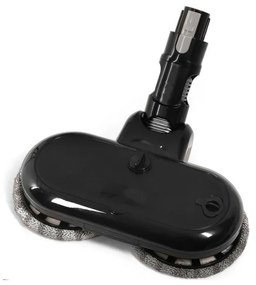 Lauben Pet Deluxe 400BC 3 az 1-ben botporszívó és felmosó