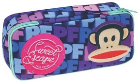 Paul Frank Monkey tolltartó 23,5 cm