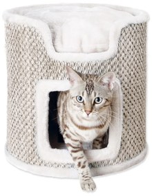 Macska pihenő Trixie Ria Cat Tower – Plaček Pet Products