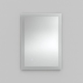 Astro Lighting Ascot 1486002 Tükör 1x28.9W/LED 2701K|6000K 703LM|762LM IP44
