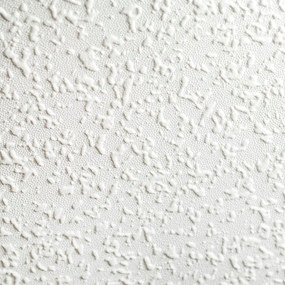 Festhető Tapéta Domború Bárány Minta