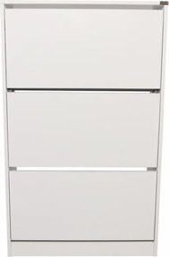 Shc-530-Bb-1