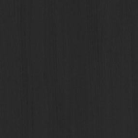 Fekete kaucsukfa bárszék szett 2 db-os 105 cm Roxby – Actona