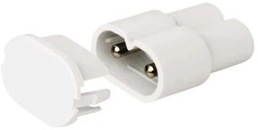 LED Pultmegvilágító TIGO LED/10W/230V 4000K 60 cm