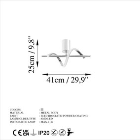 Lıkma - 13517