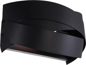 Zuma Line TORNADO 1110 Fali lámpa 1x40W/E14 IP20