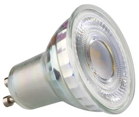 KANLUX-38414 GU10 led fényforrás 6.5W 850lm 4000K