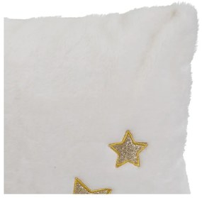 Bársony díszpárna szett 2 db-os 30x50 cm Star – Casa Selección