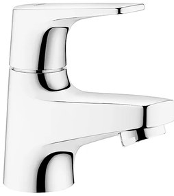 GROHE 20577000 - START FLOW álló szelep DN 15, fényes króm