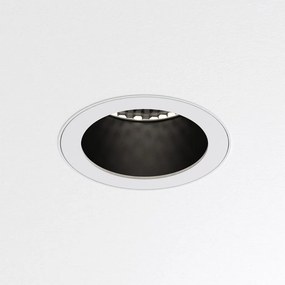 Astro Lighting PINHOLE 1434007 Beépíthető spotlámpa 1x6W/GU10 IP65