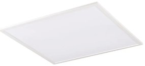 Kanlux 31169 - LED mennyezeti panel BAREV ECO LED/36W/230V 4000K 60x60 cm