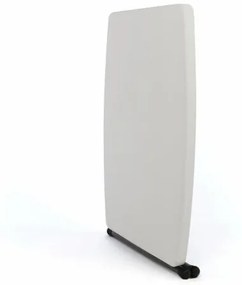 Összecsukható piknikasztal, 69 x 77 x 49 cm