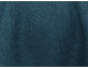 Kék fotel Hina – Makamii