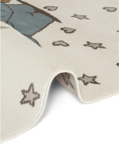 Gyerek szőnyeg 160x235 cm Little Ellie – Hanse Home
