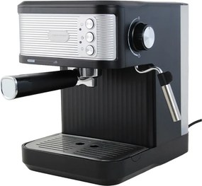Esperanza Caturra eszpresszó kávéfőző 1.8 liter