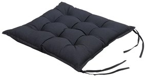 Detex® 4 x Kényelmes párna - antracit