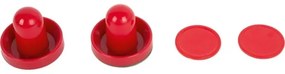 Small foot - Asztal air hockey 3xAA