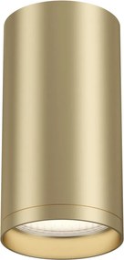 Maytoni FOCUS S C052CL-01MG Spotlámpa 1x10W/GU10