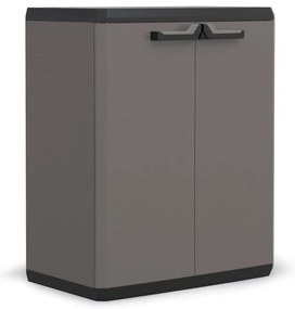 Műhelyszekrény Più – Keter