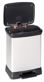 Deco szemetes, 28 l - Curver