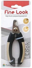 Tommi kis Fine Look Blond csipeszek, 12,5 x 5 x 1cm