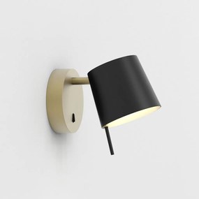 Astro Lighting MIURA 1444003 Fali lámpa 7,5W/LED 2700K 367LM IP20